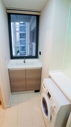 The Shore Residences (D15), Condominium #613262561